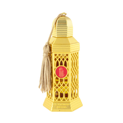 Wardi by Al Haramain, 12 ml Concentrated Perfume Oil for Women