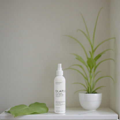 Olaplex Volumizing Blow Dry Mist by Olaplex, 5 oz Hair Mist