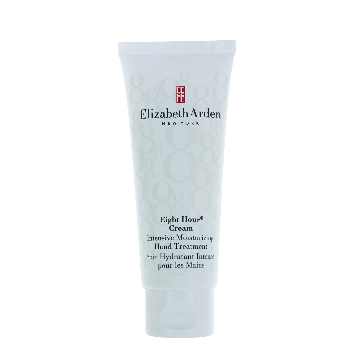 Elizabeth Arden Eight Hour Cream, 2.3oz Intensive Moisturizing Hand Treatment