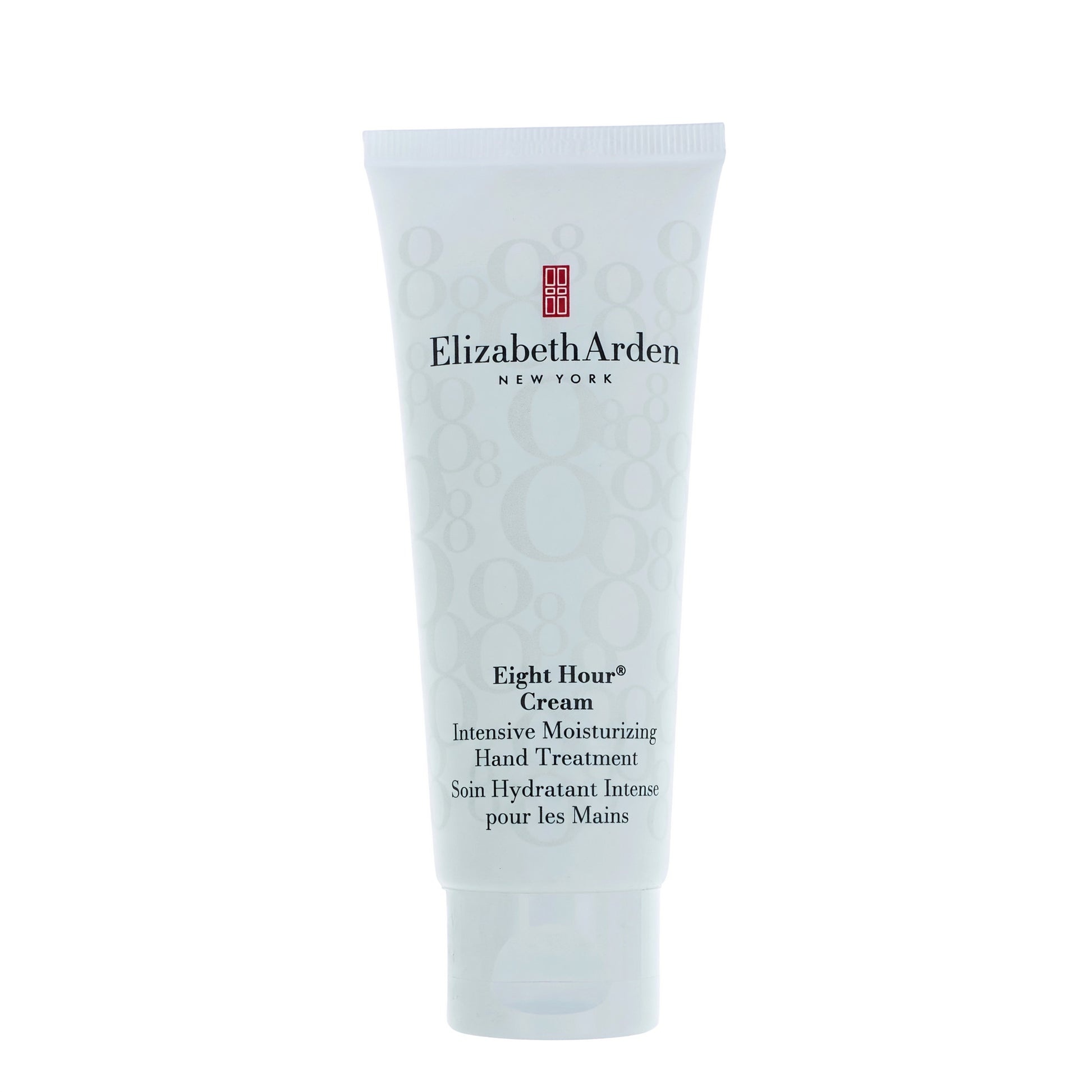 Elizabeth Arden Eight Hour Cream, 2.3oz Intensive Moisturizing Hand Treatment