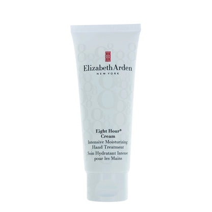 Elizabeth Arden Eight Hour Cream, 2.3oz Intensive Moisturizing Hand Treatment