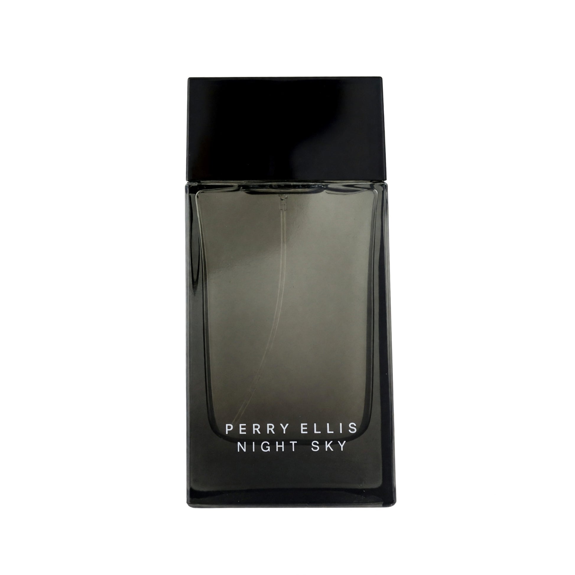 Night Sky by Perry Ellis, 3.4 oz EDT for Men