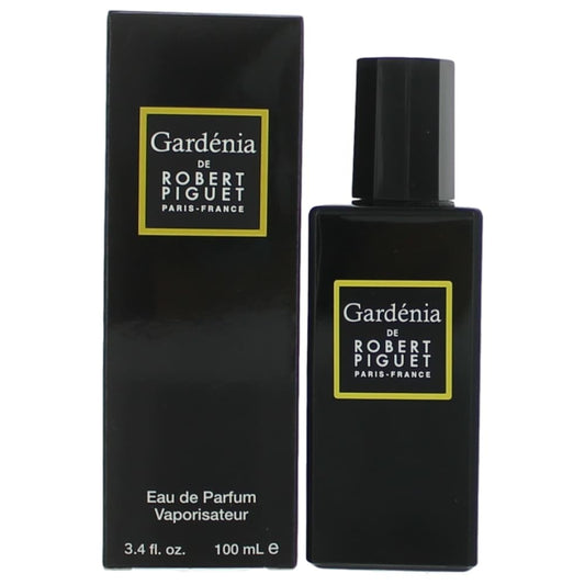 Gardenia by Robert Piguet, 3.4 oz EDP Spray for Women
