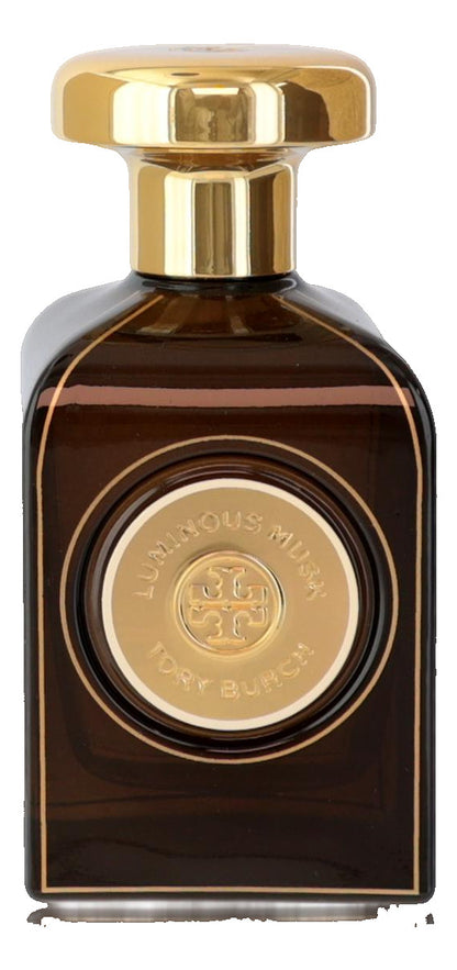 Luminous Musk by Tory Burch, 3 oz EDP Spray for Women