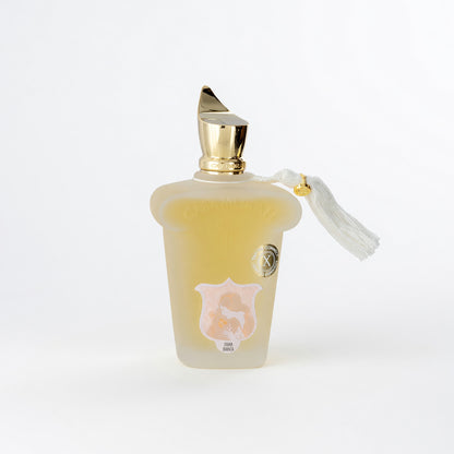 Casamorati Dama Blanca by Xerjoff, 3.4 oz EDP Spray for Women