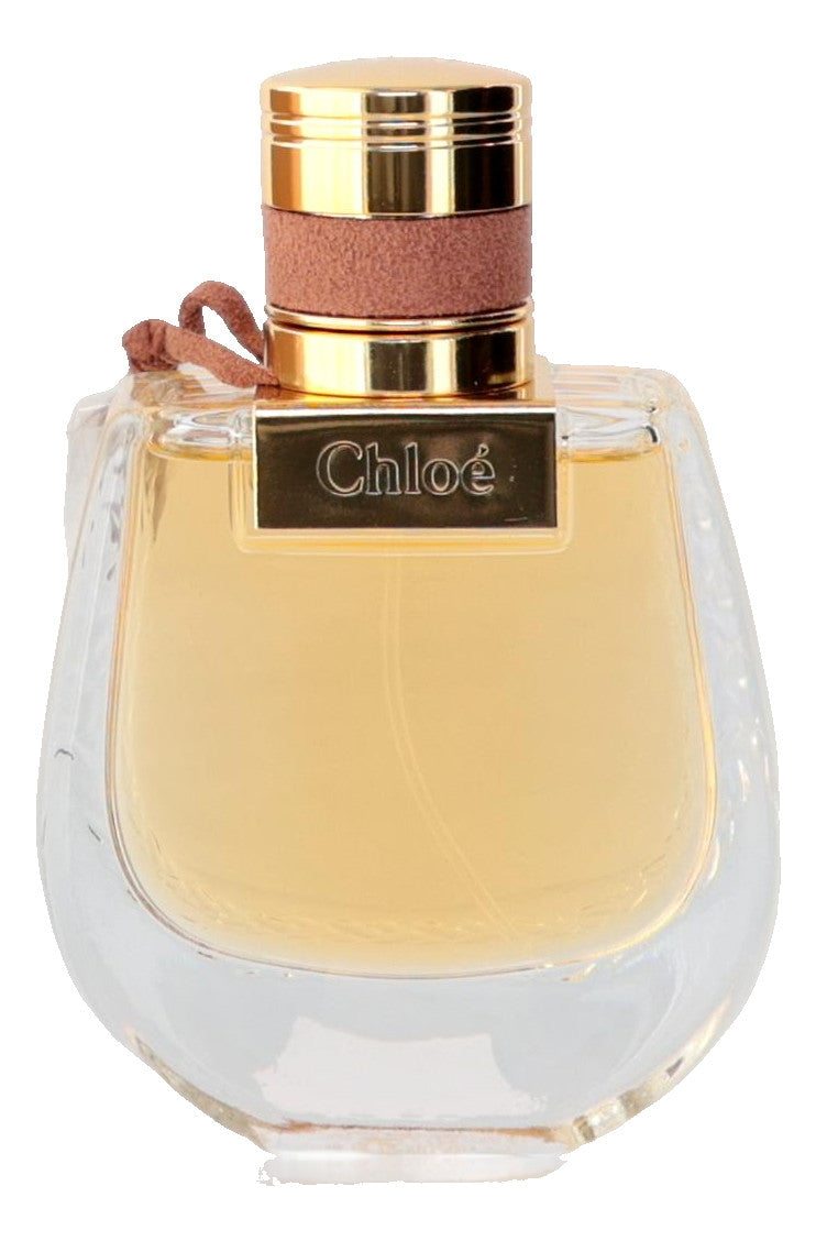 Chloe Nomade Jasmin Naturel Intense by Chloe, 1.6oz EDP Intense Spray women