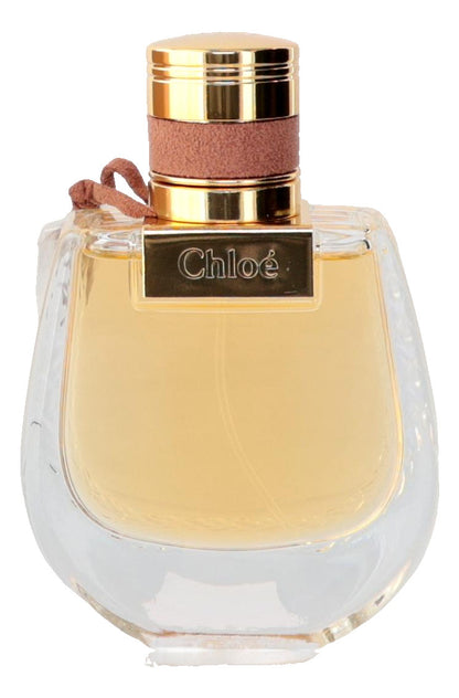 Chloe Nomade Jasmin Naturel Intense by Chloe, 1.6oz EDP Intense Spray women