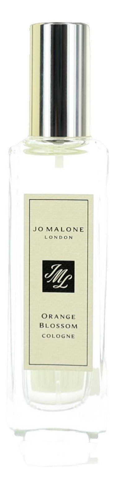 Jo Malone Orange Blossom by Jo Malone, 1 oz Cologne Spray for Unisex