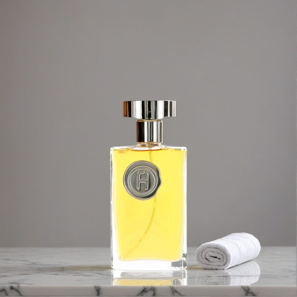 Touch by Fred Hayman, 3.3 oz EDT Spray for Women