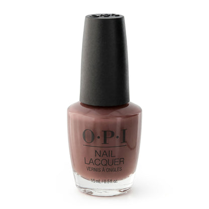 OPI Nail Lacquer by OPI, 0.5oz Nail Polish - That’s What Friends Are Thor - That’s What Friends Are Thor