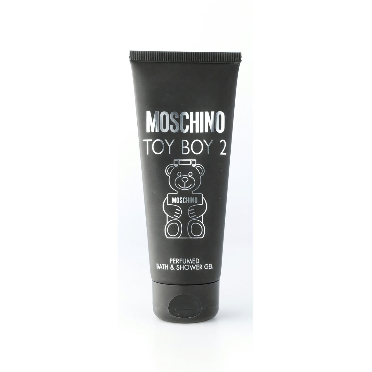 Moschino Toy Boy 2 by Moschino, 3 Piece Gift Set for Men