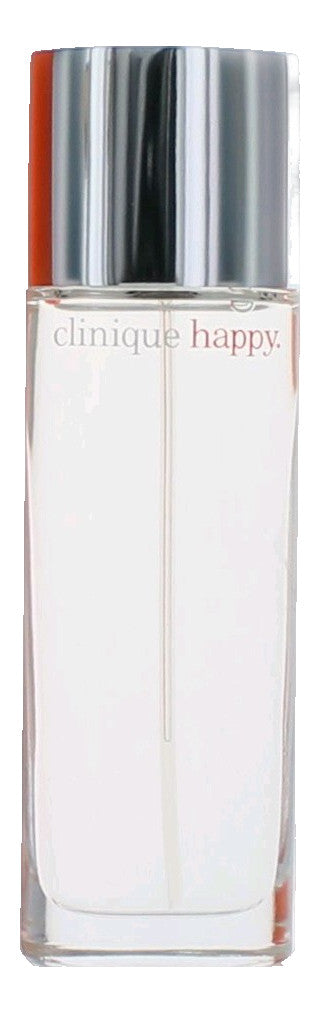 Happy by Clinique, 1.7 oz Perfume Spray for Women