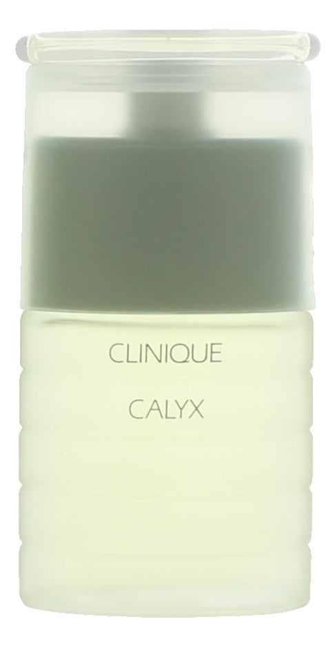 Calyx by Clinique, 1.7 oz Exhilarating Fragrance Spray for Women