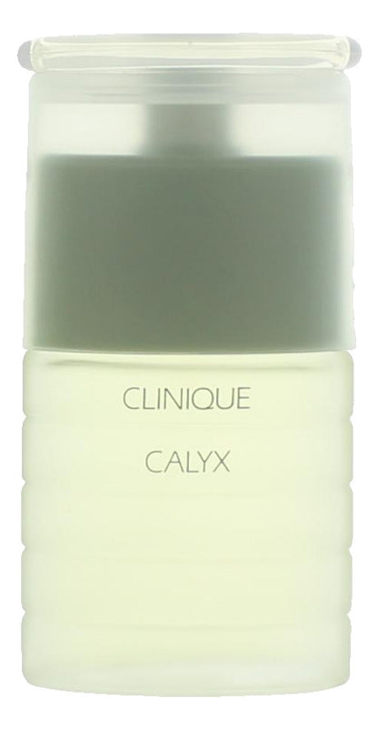 Calyx by Clinique, 1.7 oz Exhilarating Fragrance Spray for Women
