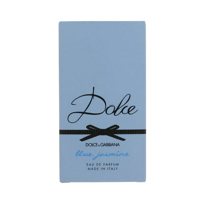 Dolce Blue Jasmine by Dolce & Gabbana, 2.5 oz EDP Spray for Women