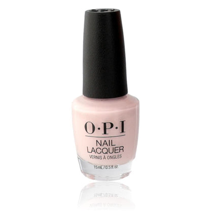 OPI Nail Lacquer by OPI, 0.5 oz Nail Color - Lisbon Wants Moor OPI - Lisbon Wants Moor OPI