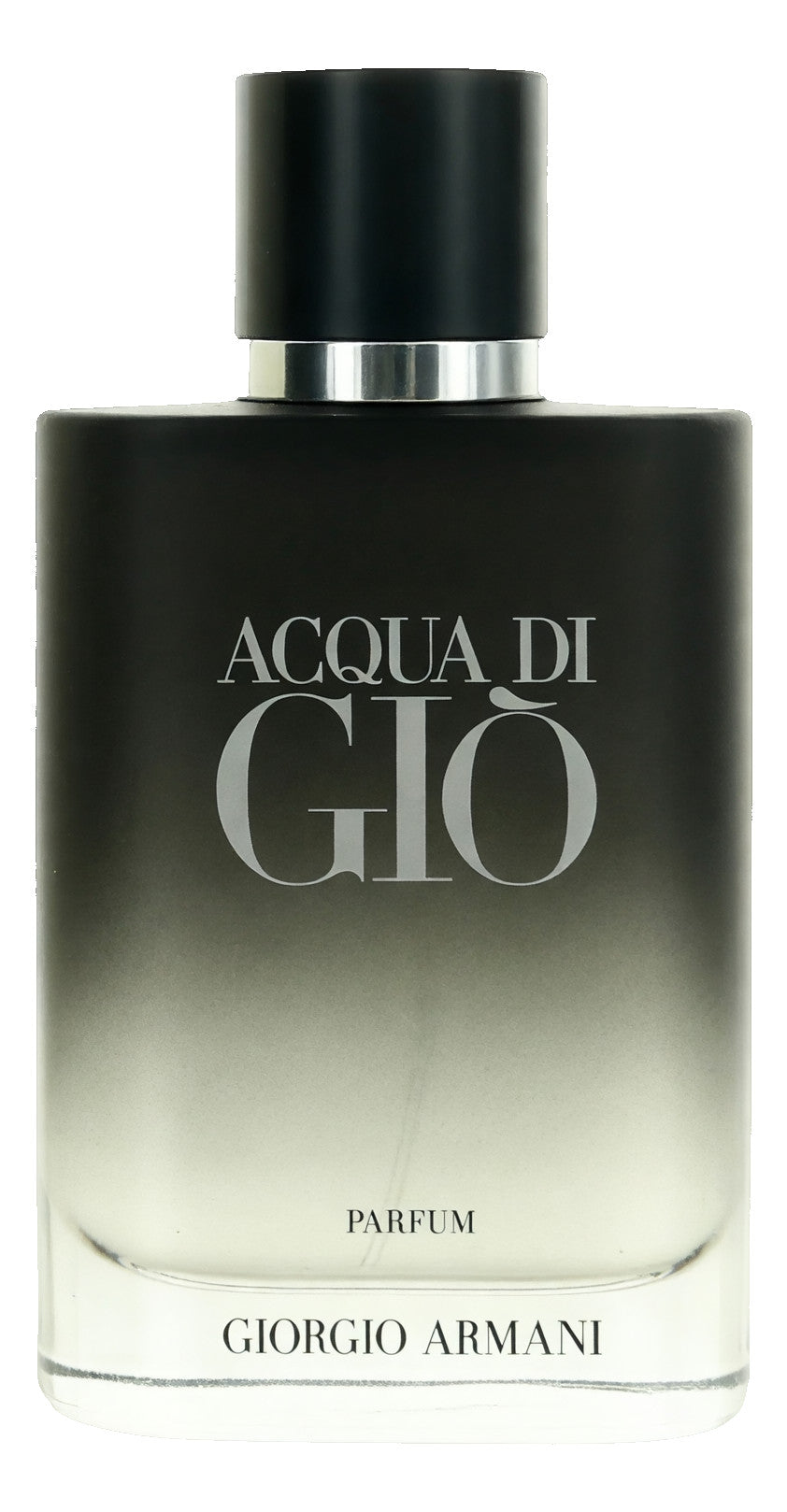 Acqua di Gio by Giorgio Armani, 3.3 oz Parfum Spray for Men