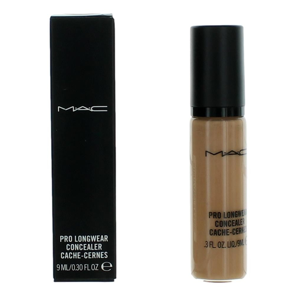 MAC Pro Longwear by MAC, .3 oz Concealer - NC25 - NC25