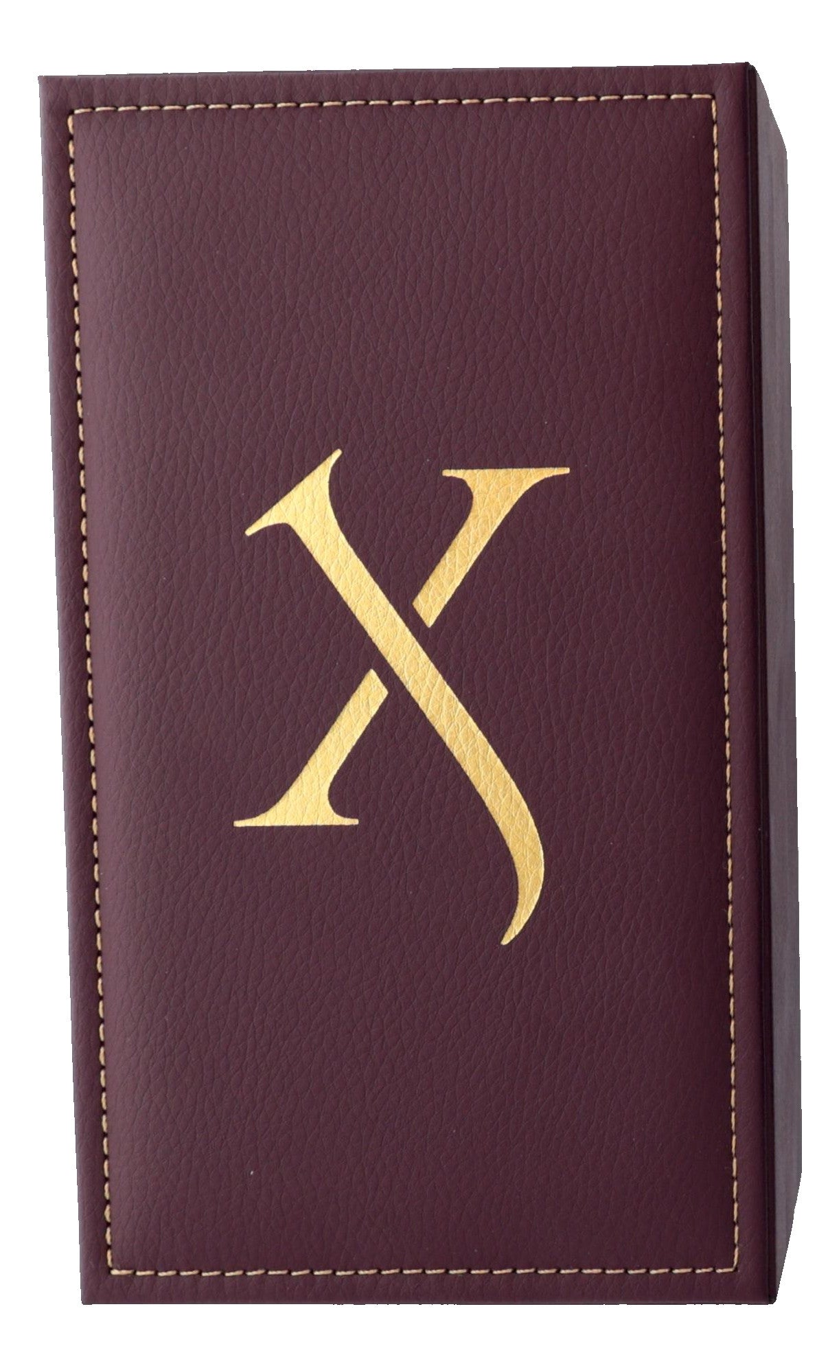 Torino 21 by Xerjoff , 1.7 oz EDP spray for Unisex