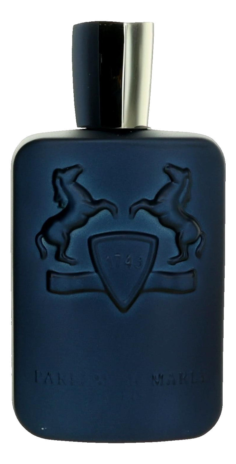 Parfums de Marly Layton by Parfums de Marly, 4.2 oz EDP Spray for Men