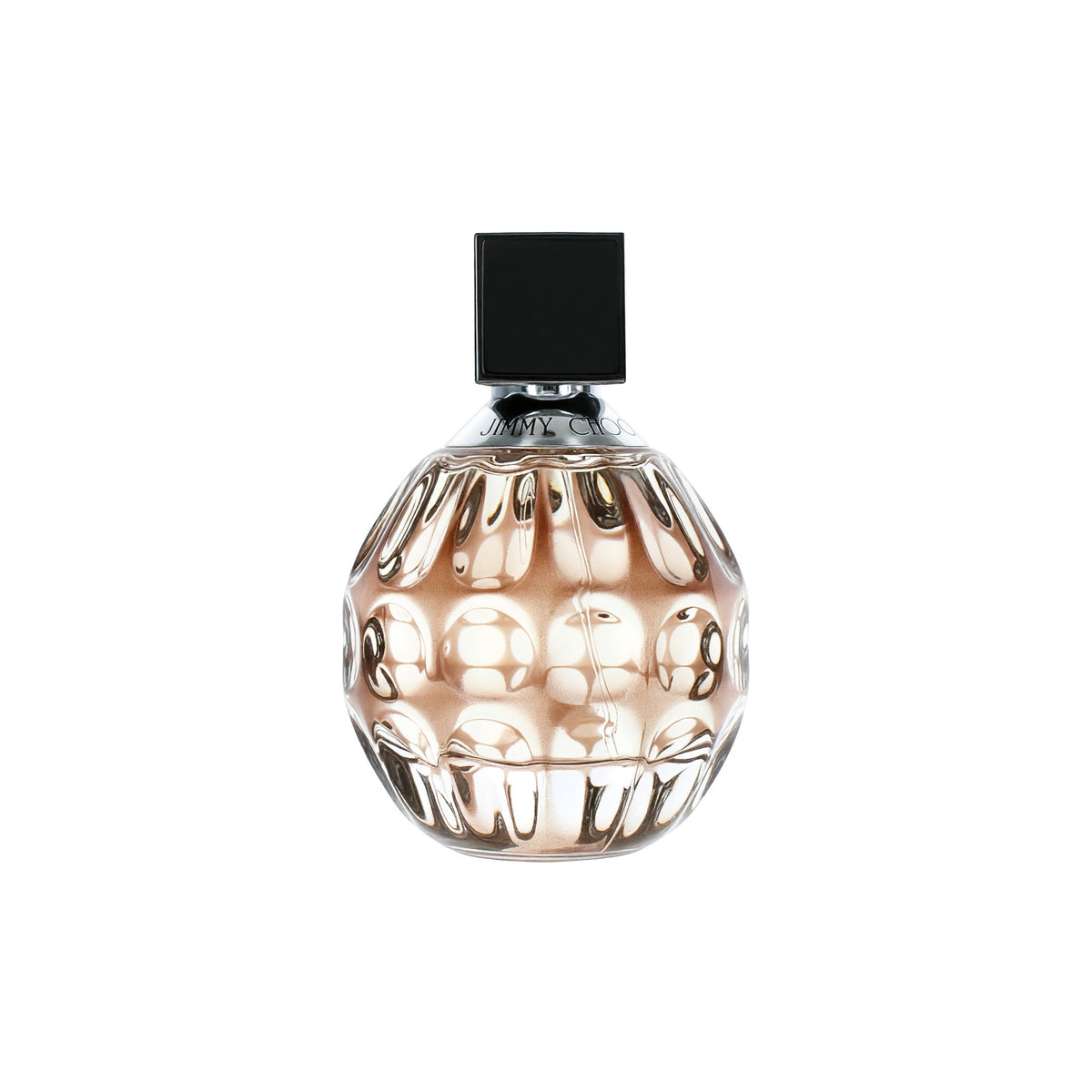 Jimmy Choo by Jimmy Choo, 2 oz EDP Spray for Women