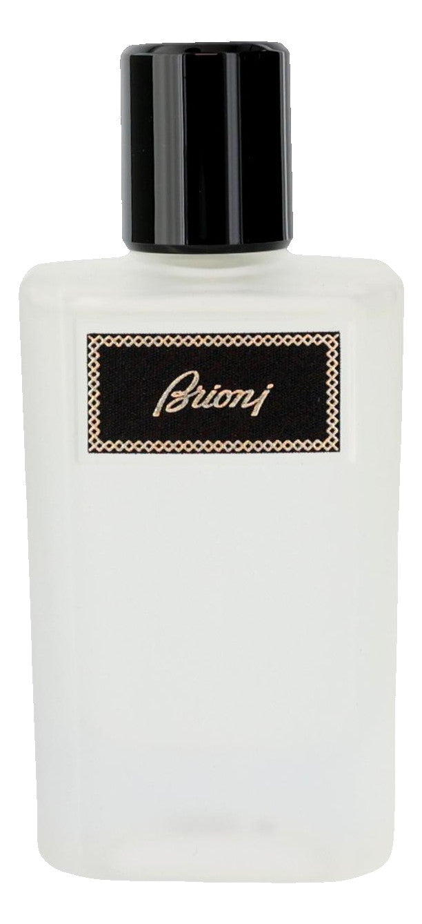 Brioni by Brioni, 2 oz EDP Eclat spray for Men