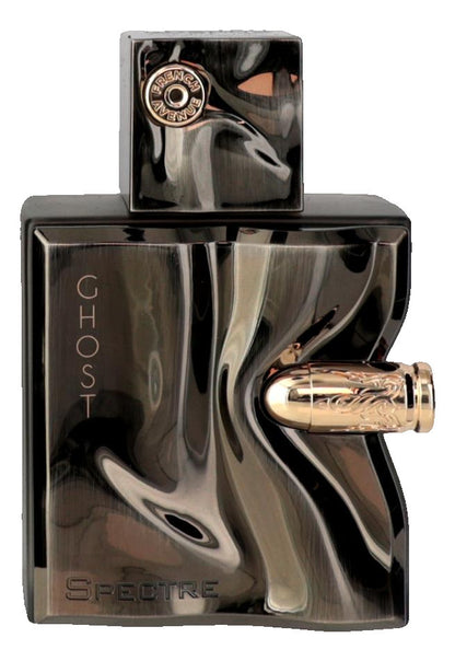 Spectre Ghost by French Avenue, 2.7 oz EDP Spray for Men