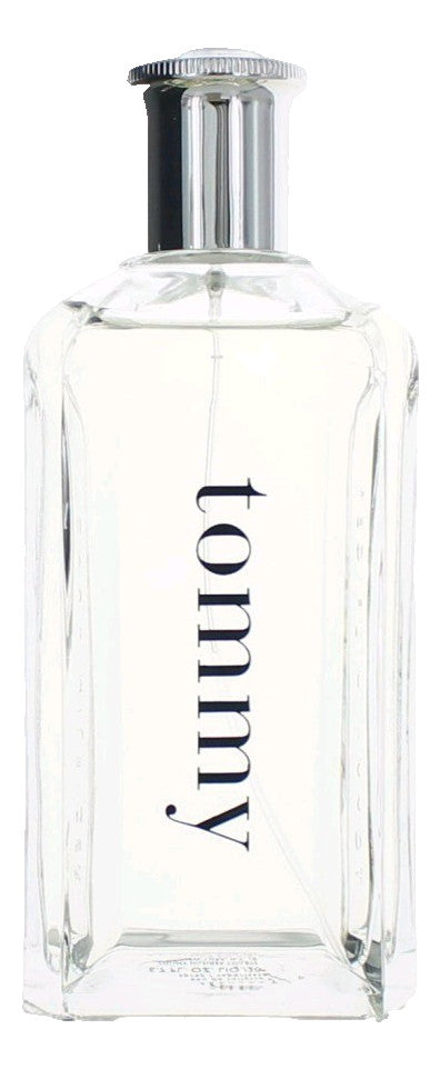 Tommy by Tommy Hilfiger, 6.7 oz EDT Spray for Men