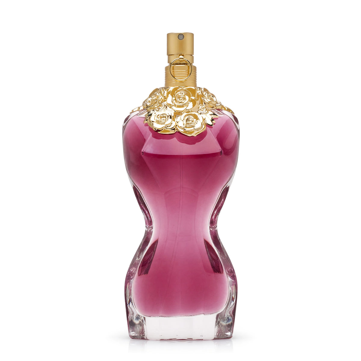 Jean Paul Gaultier La Belle by JPG,3.4 oz EDP Spray for Women