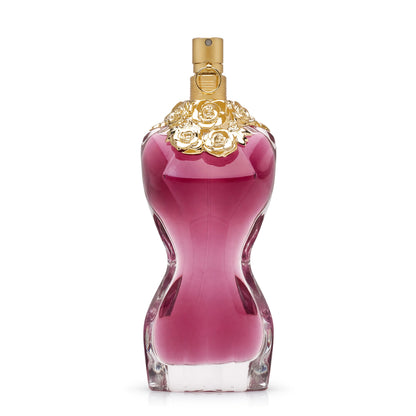 Jean Paul Gaultier La Belle by JPG,3.4 oz EDP Spray for Women