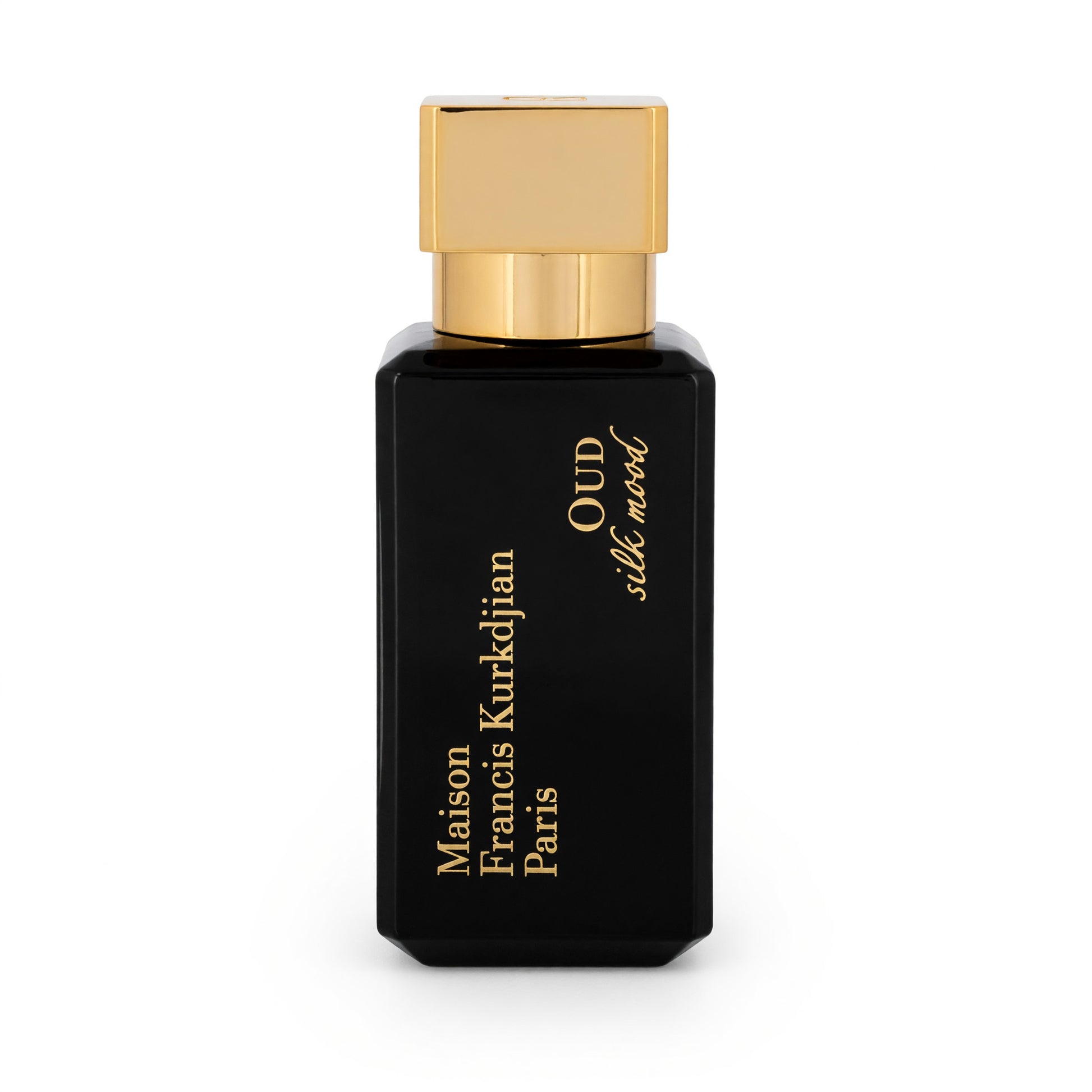 OUD Silk Mood by Maison Francis Kurkdjian, 1.2 oz EDP Spray for Unisex
