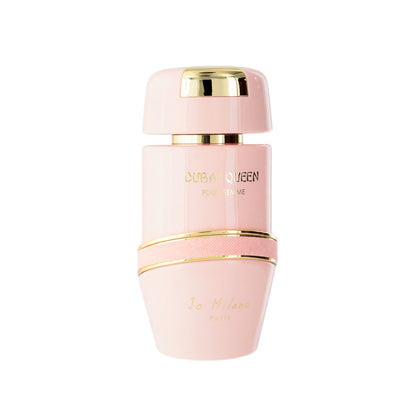 Dubai Queen 786 by Jo Milano Paris, 3.4 oz EDP Spray for Women