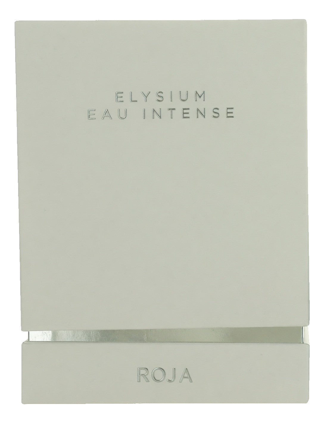Elysium Eau Intense by Roja Parfums, 3.4 oz EDP Spray for Men