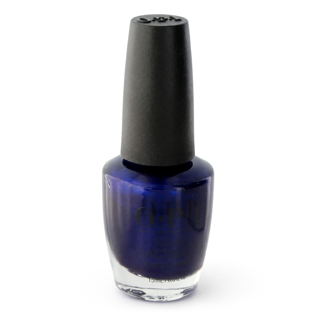 OPI Nail Lacquer by OPI, 0.5 oz Nail Color - Chopstix and Stones - Chopstix and Stones