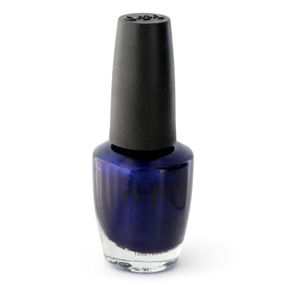 OPI Nail Lacquer by OPI, 0.5 oz Nail Color - Chopstix and Stones - Chopstix and Stones