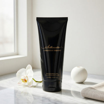 Silhouette by Christian Siriano, 6.7 oz Body Lotion for Women