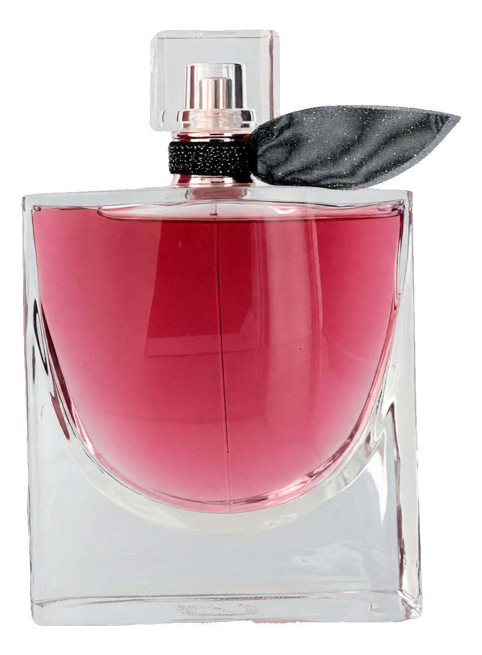 La Vie Est Belle L'Elixir by Lancome, 3.4 oz EDP Refillable for Women 