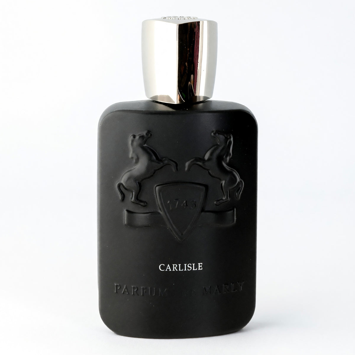Parfums de Marly Carlisle by Parfums de Marly, 4.2oz EDP Spray for Unisex TESTER