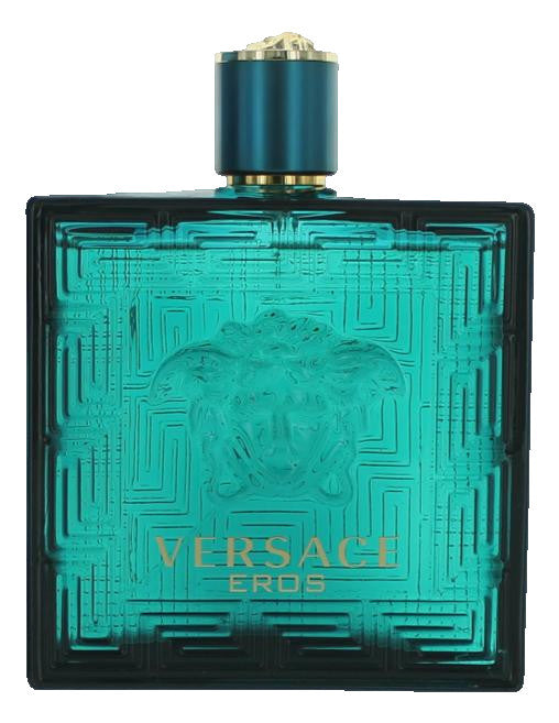 Eros by Versace, 6.7 oz EDT Spray for Men