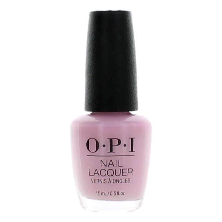 OPI Nail Lacquer by OPI, 0.5 oz Nail Color - Mod About You - Mod About You