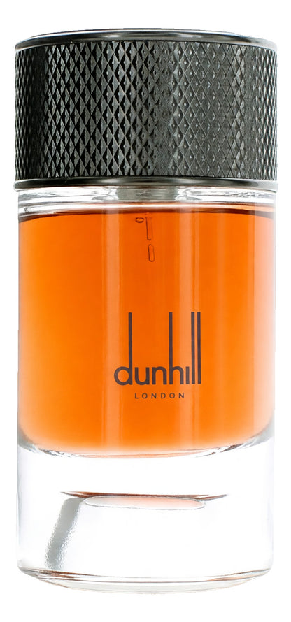 Dunhill Egyptian Smoke by Alfred Dunhill, 3.4 oz EDP Spray for Men