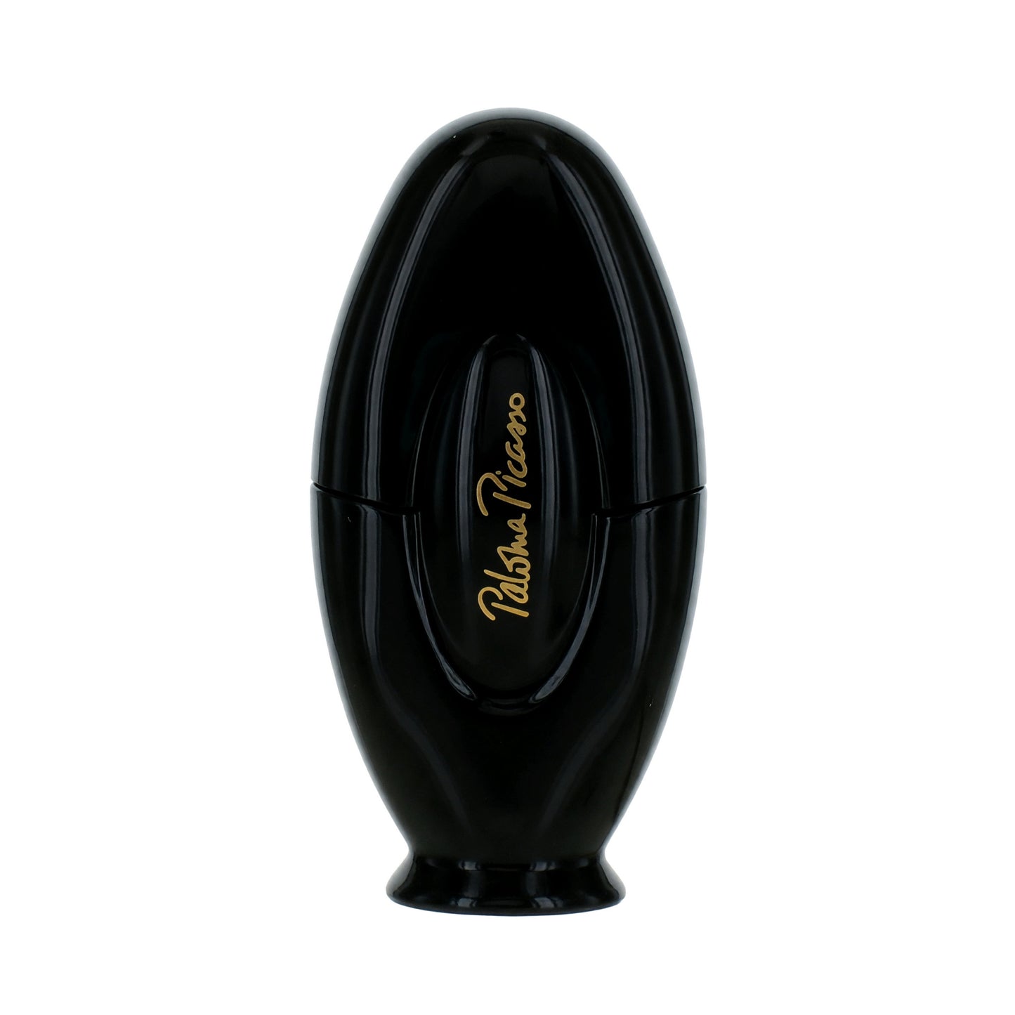 Paloma Picasso by Paloma Picasso, 1 oz EDP Spray for Women