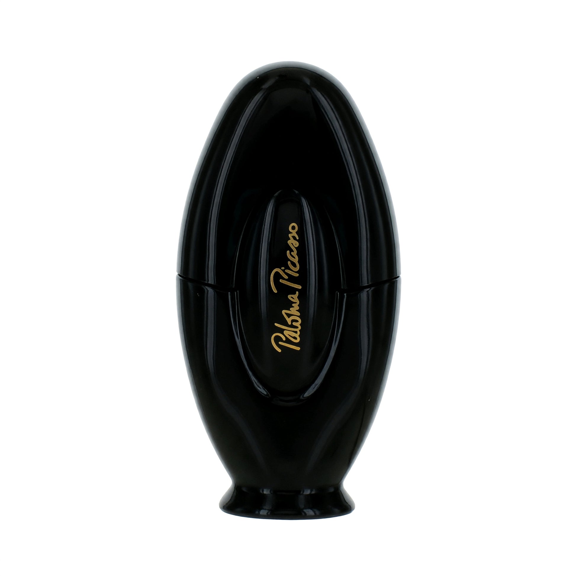 Paloma Picasso by Paloma Picasso, 1 oz EDP Spray for Women