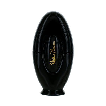 Paloma Picasso by Paloma Picasso, 1 oz EDP Spray for Women