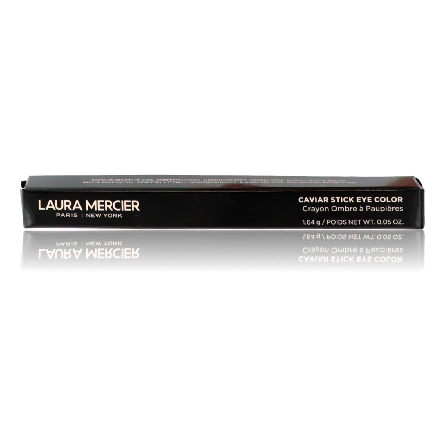Laura Mercier Caviar Stick Eye Color, .05oz Eyeshadow Stick - Rosegold