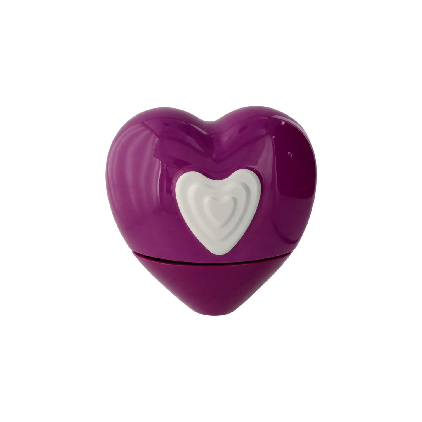Party Love Limited Edition by Escada, 3.3 oz EDP for Women