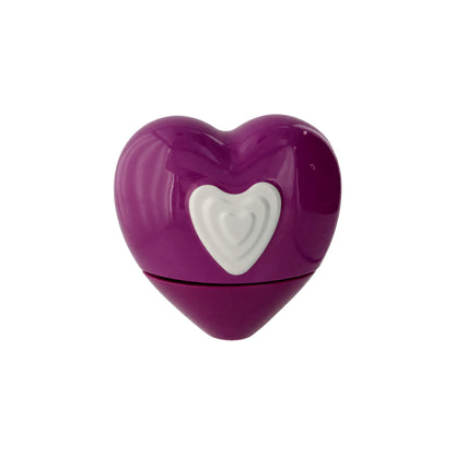 Party Love Limited Edition by Escada, 3.3 oz EDP for Women