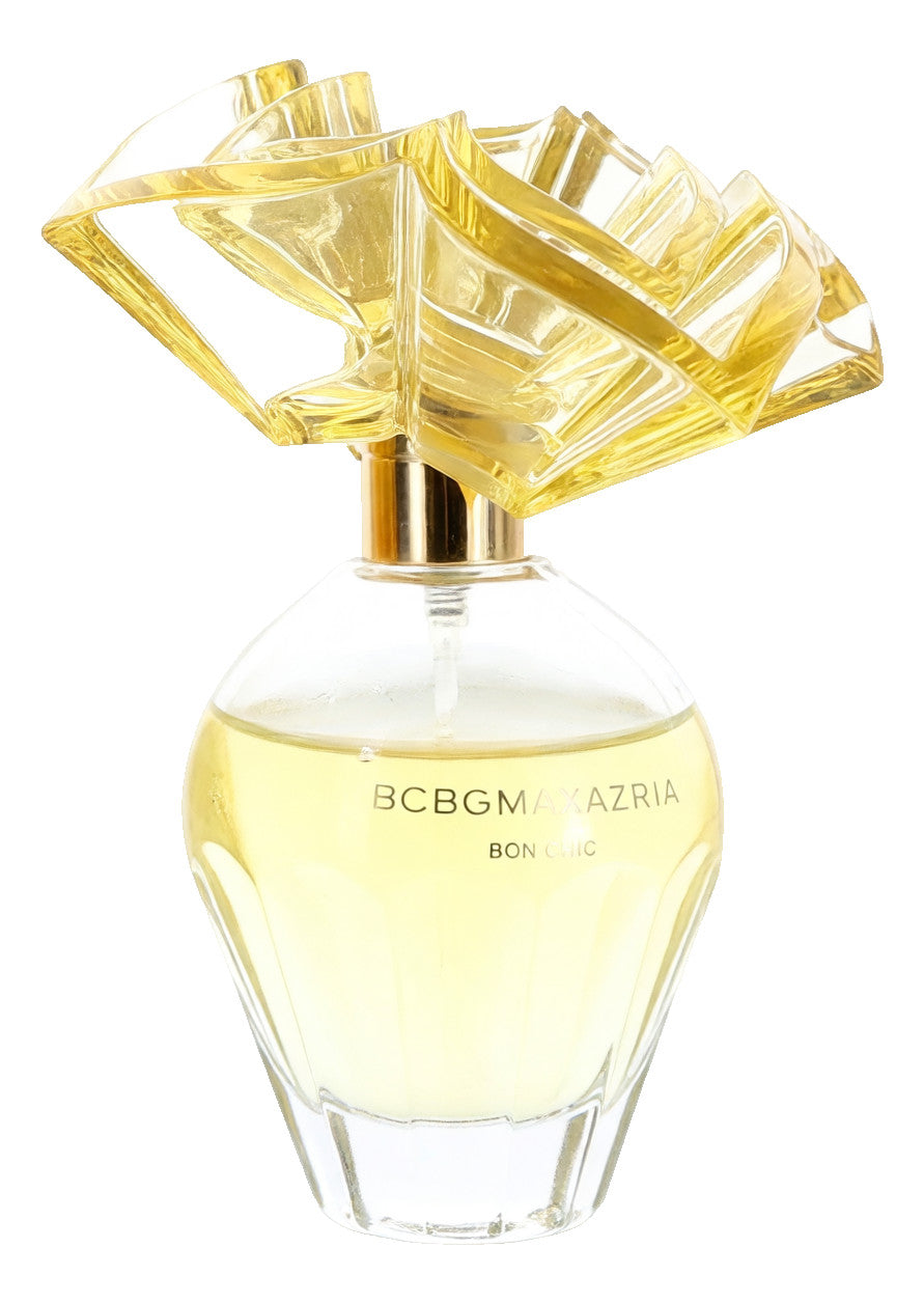 BCBGMAXAZRIA Bon Chic by Max azaria, 1.7 oz EDP Spray for Women