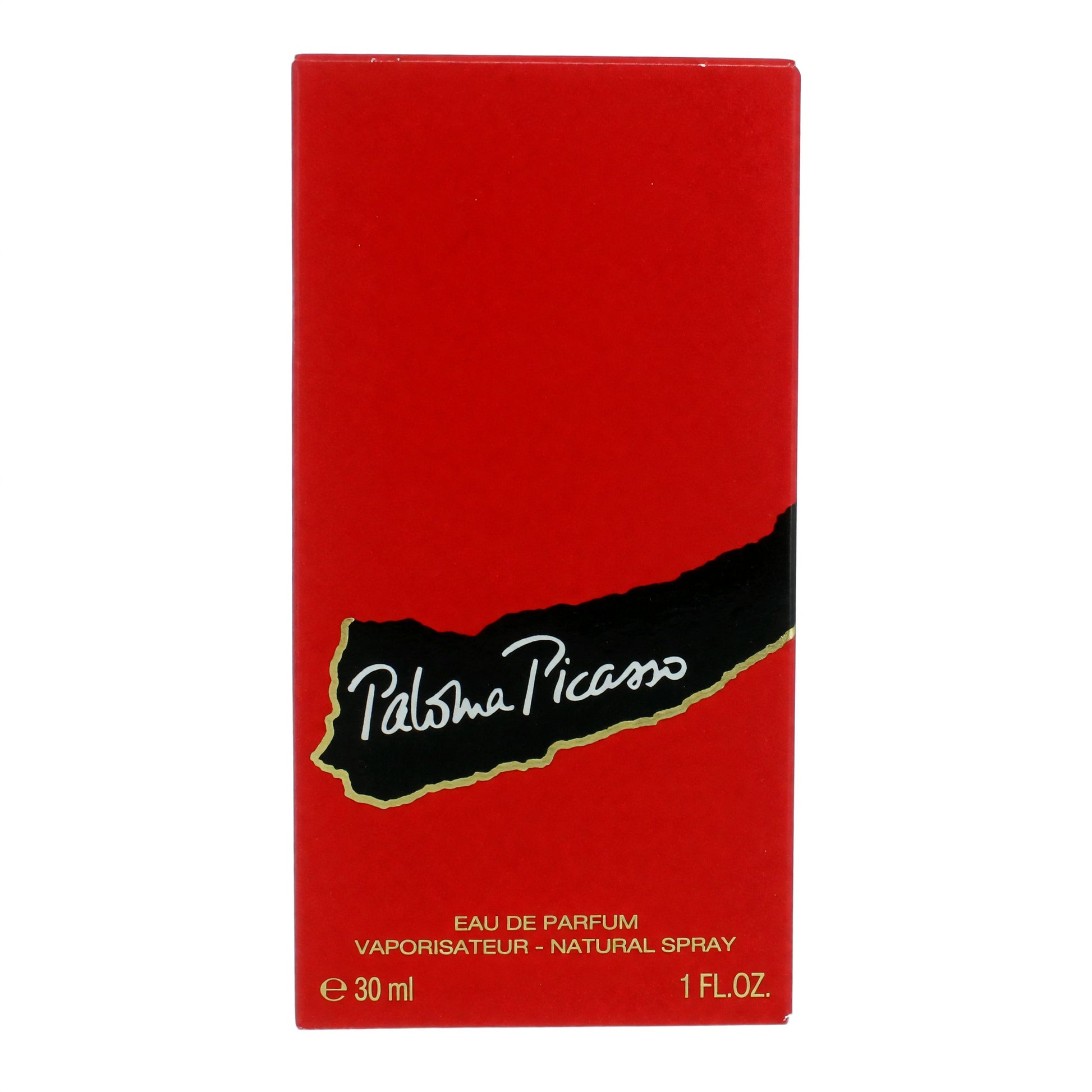 Paloma Picasso by Paloma Picasso, 1 oz EDP Spray for Women