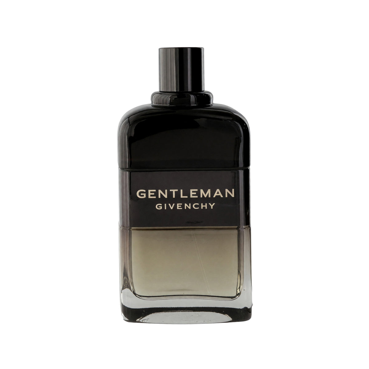 Gentleman Boisée by Givenchy, 6.7 oz EDP Spray For Men